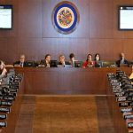 OEA5
