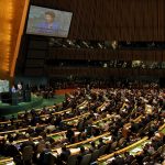 ONU