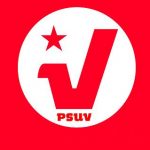 PSUV