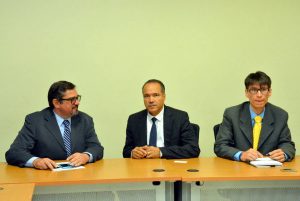 Pdvsa gas