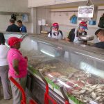 Pescaderia