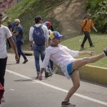 Plantón24-04 Ana-51