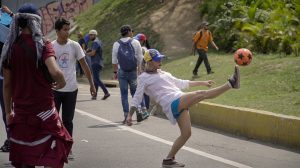 Plantón24-04 Ana-51