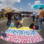 DCIM100GOPROGOPR0037.