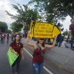 DCIM100GOPROGOPR0104.