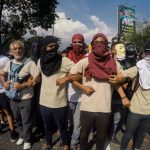 DCIM100GOPROGOPR0131.