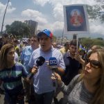 DCIM100GOPROGOPR0021.