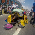 DCIM100GOPROGOPR0032.