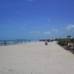 Playas2