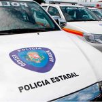 Poliaragua