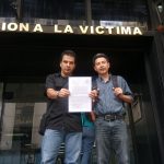 Provea