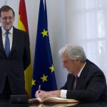 Rajoy Vázquez
