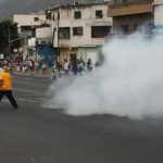 Represion-Vargas-768×512