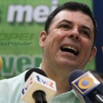 Roberto Enríquez