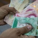 SalarioDescifrado2