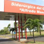 Sidorfachada