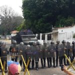 Tachira