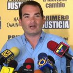 Tomas Guanipa