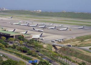 Tragedia-pasional-en-el-Aeropuerto-de-Maiquetia_ULD_3357