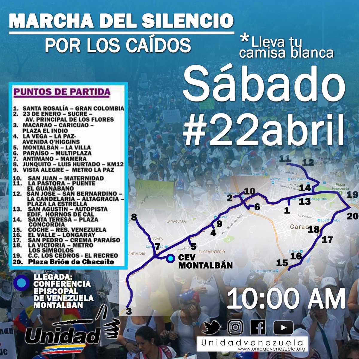 Unidad