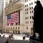 WallStreetDescifrado