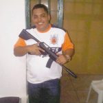 Wilmito