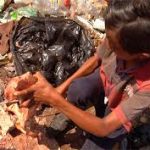 basura