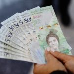 billetes