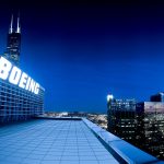 boeing-building