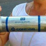 bombas