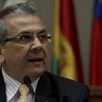 cabezas