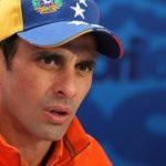 capriles-300×200