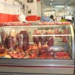 carne