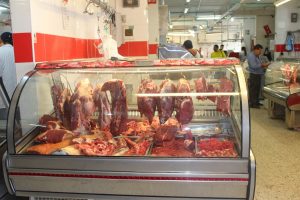 carne