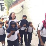 colegio