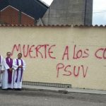 curas