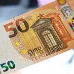 Euros
