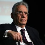 fernando-henrique-cardoso