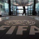 fifa