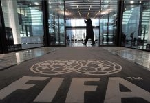 FIFA proyecta ingresos récord de 10.500 millones de dólares por el Mundial 2026 FIFA