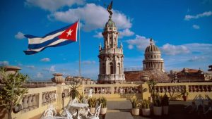 habana