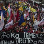 huelga brasil2