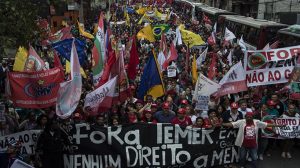 huelga brasil2