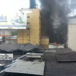 incendio