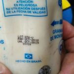 lacrimogena3