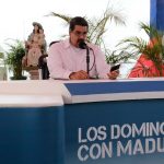 maduro