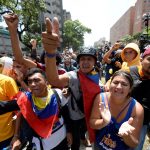 marcha (2)