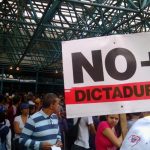 marcha