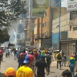 marcha3