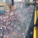 marcha6